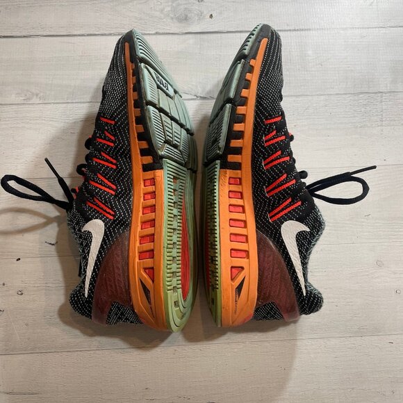 Nike‎ running nuetral ride womens  7.5 - Picture 4 of 7